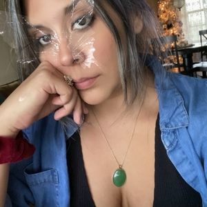 Meet your Posher, Honey